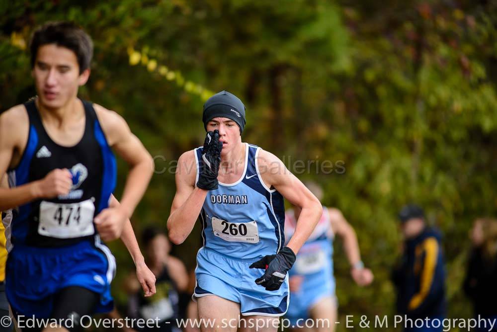 XC Qualifer-32.jpg